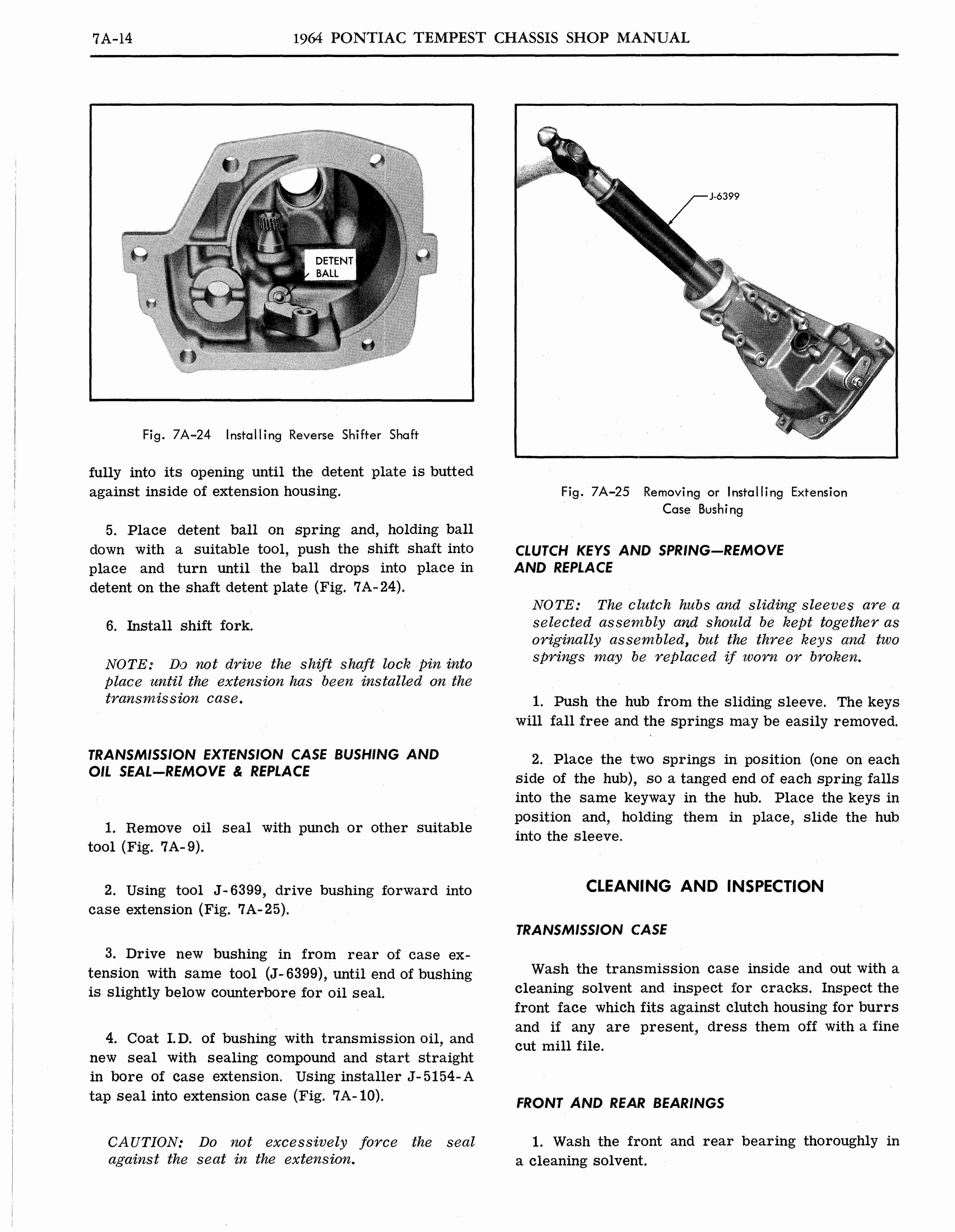 n_1964 Pontiac Tempest Shop Manual_Page_341.jpg